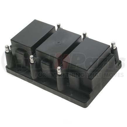 DR36T by STANDARD IGNITION - Coil