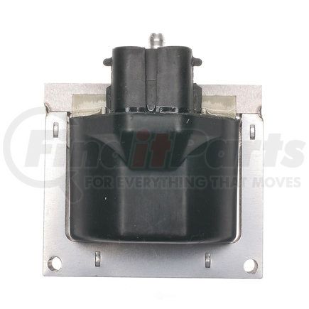 DR37T by STANDARD IGNITION - Coil