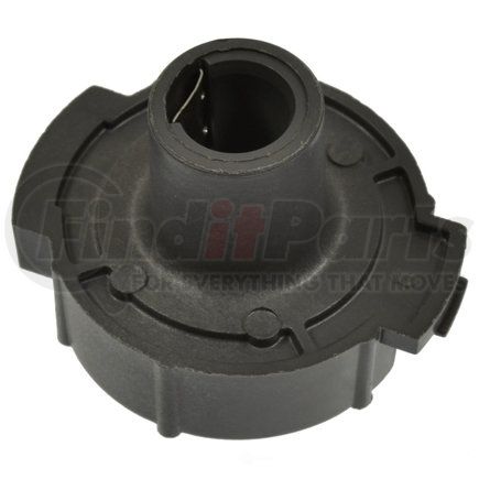 DR327T by STANDARD IGNITION - Distributor Rotor