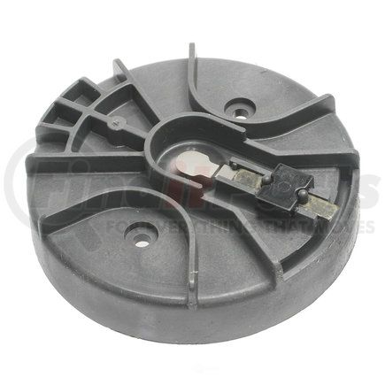 DR331T by STANDARD IGNITION - Distributor Rotor