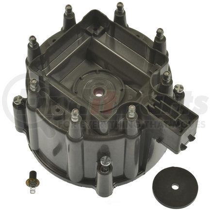 DR450T by STANDARD IGNITION - Distributor Cap