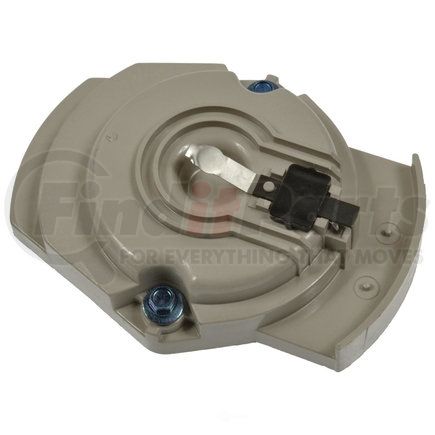 DR319T by STANDARD IGNITION - Distributor Rotor