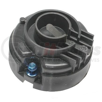 DR320T by STANDARD IGNITION - Distributor Rotor