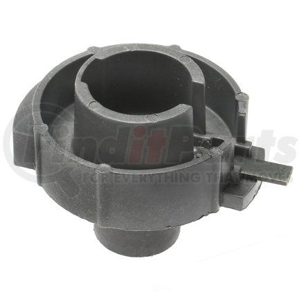 DR323T by STANDARD IGNITION - Distributor Rotor