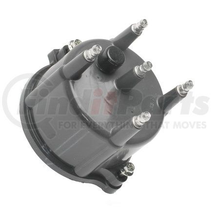 FD159T by STANDARD IGNITION - Distributor Cap