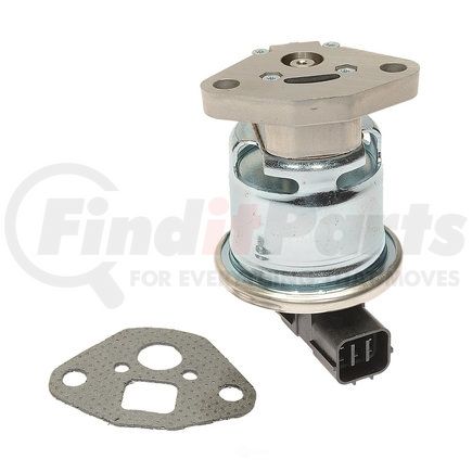 EGV980T by STANDARD IGNITION - EGR Valve