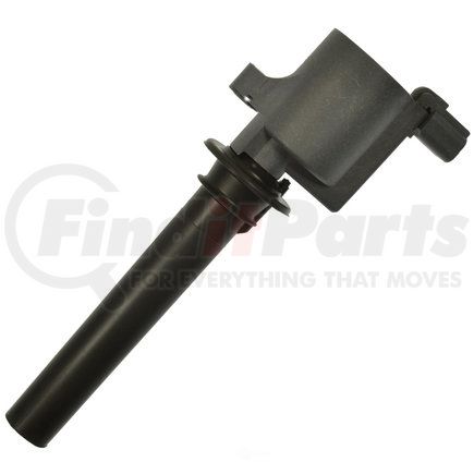 FD-502T by STANDARD IGNITION - Coil on Plug