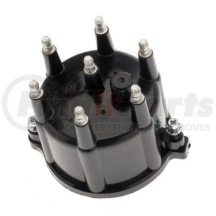 FD177T by STANDARD IGNITION - Distributor Cap