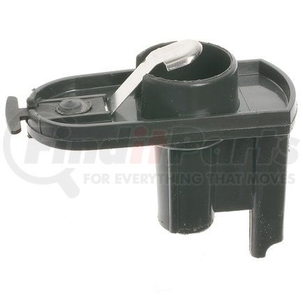 FD308T by STANDARD IGNITION - Distributor Rotor