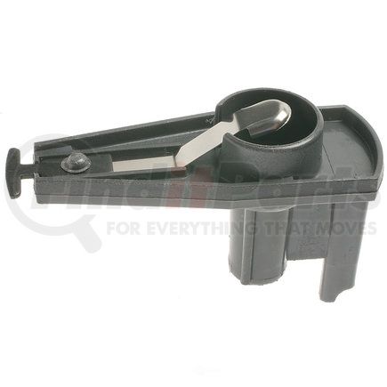 FD307T by STANDARD IGNITION - Distributor Rotor