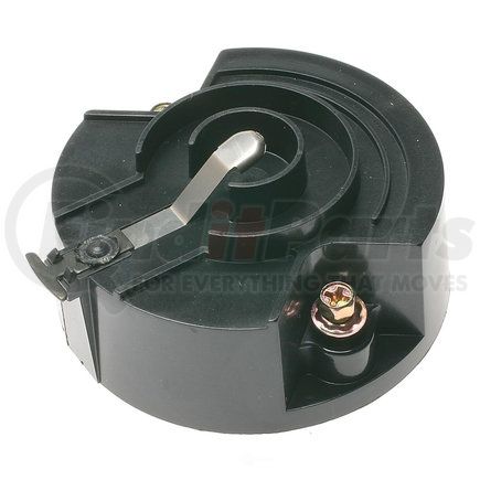 FD312T by STANDARD IGNITION - Distributor Rotor