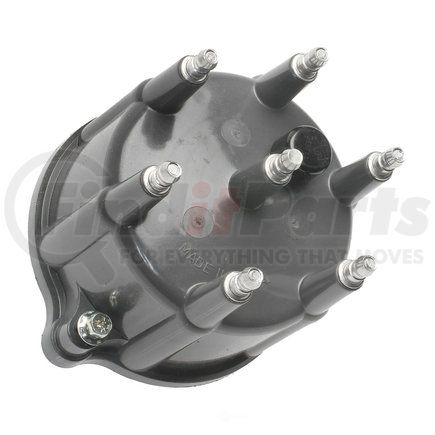FD169T by STANDARD IGNITION - Distributor Cap