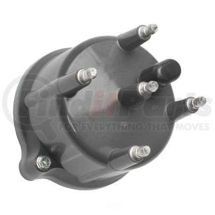FD174T by STANDARD IGNITION - Distributor Cap
