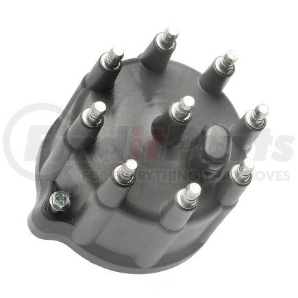 FD175T by STANDARD IGNITION - Distributor Cap