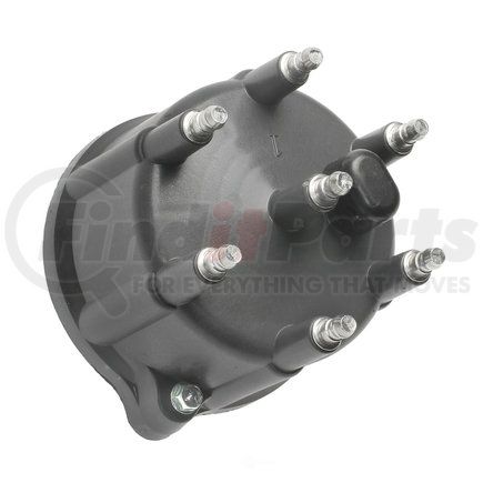 FD176T by STANDARD IGNITION - Distributor Cap