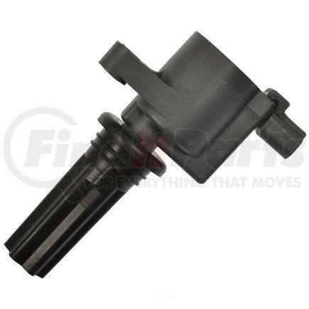 FD496T by STANDARD IGNITION - Coil on Plug