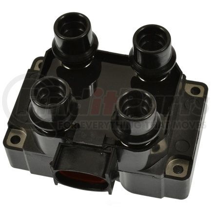 FD487T by STANDARD IGNITION - Coil