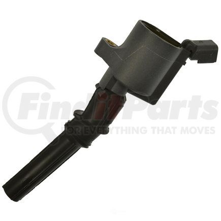FD503T by STANDARD IGNITION - Coil on Plug