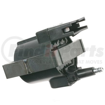 FD478T by STANDARD IGNITION - Coil