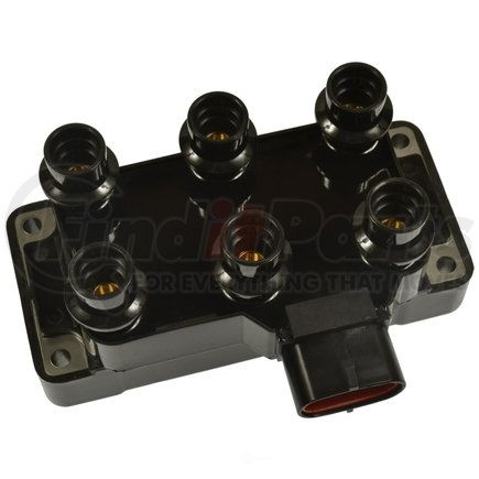 FD480T by STANDARD IGNITION - Coil