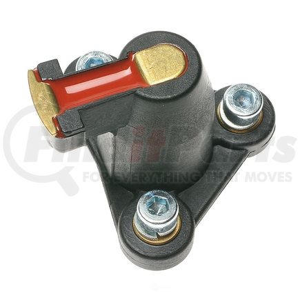 GB368T by STANDARD IGNITION - Distributor Rotor