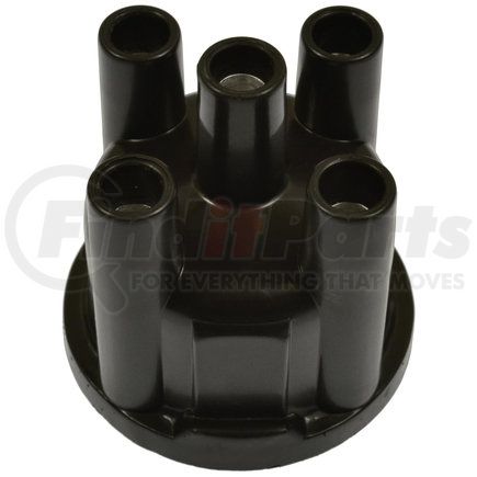 GB423T by STANDARD IGNITION - Distributor Cap