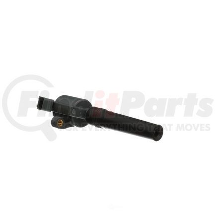 FD506T by STANDARD IGNITION - Coil
