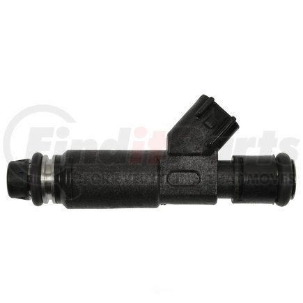 FJ321T by STANDARD IGNITION - Fuel Injector - MFI