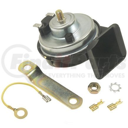 HN17T by STANDARD IGNITION - Non-Switch - Misc