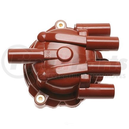 GB434T by STANDARD IGNITION - Distributor Cap