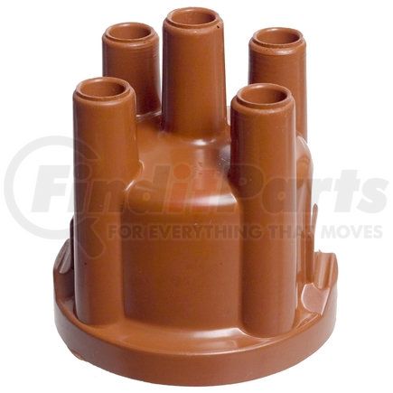 GB450T by STANDARD IGNITION - Distributor Cap