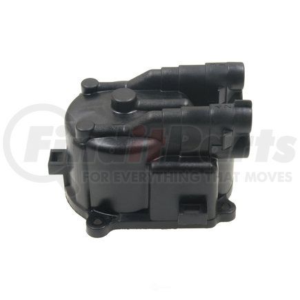 JH98T by STANDARD IGNITION - Distributor Cap