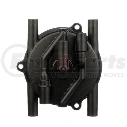 JH145T by STANDARD IGNITION - Distributor Cap