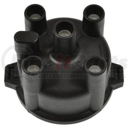 JH71T by STANDARD IGNITION - Distributor Cap