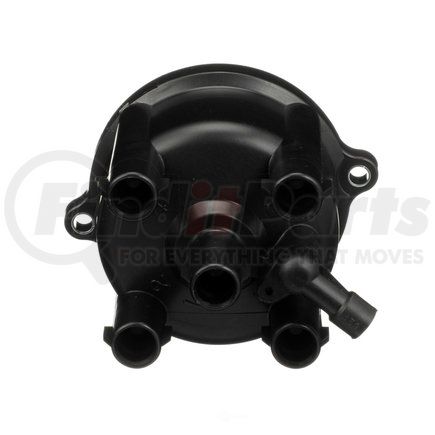 JH188T by STANDARD IGNITION - Distributor Cap