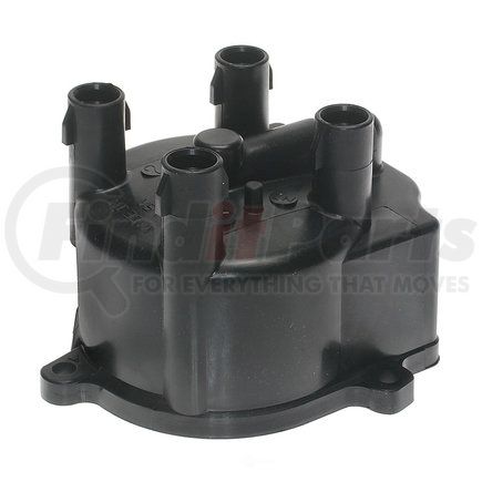 JH203T by STANDARD IGNITION - Distributor Cap