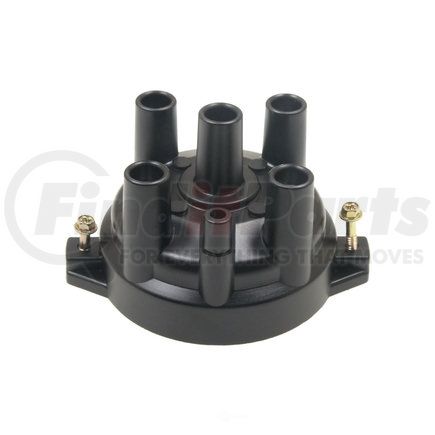 JH211T by STANDARD IGNITION - Distributor Cap