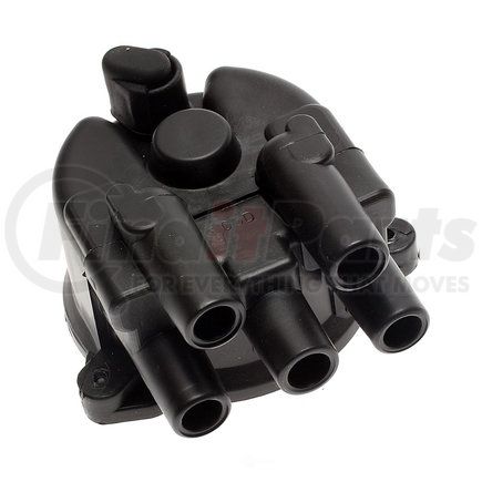 JH170T by STANDARD IGNITION - Distributor Cap