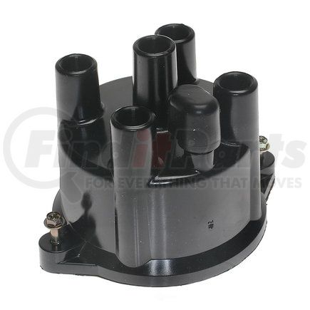 JH180T by STANDARD IGNITION - Distributor Cap