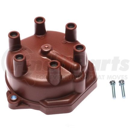 JH240T by STANDARD IGNITION - Distributor Cap