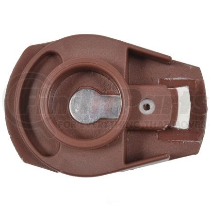 JR-155T by STANDARD IGNITION - Distributor Rotor