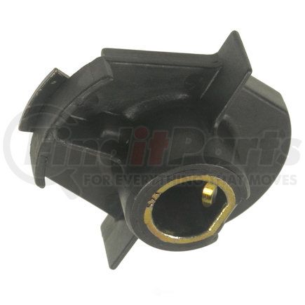 JR-175T by STANDARD IGNITION - Distributor Rotor