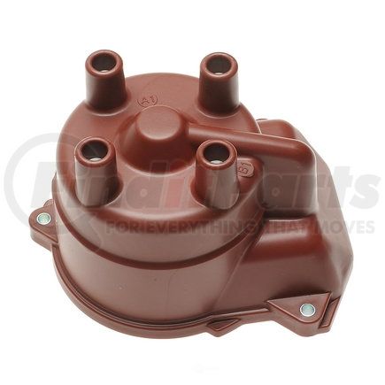 JH214T by STANDARD IGNITION - Distributor Cap