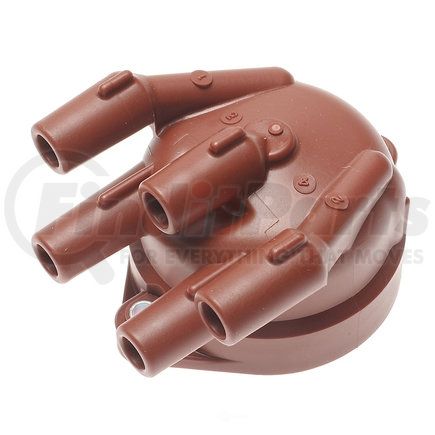 JH216T by STANDARD IGNITION - Distributor Cap