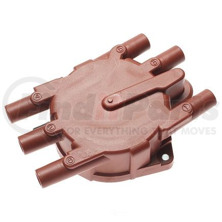 JH229T by STANDARD IGNITION - Distributor Cap
