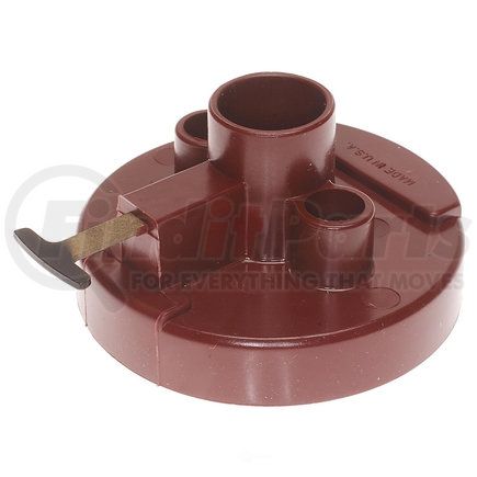 JR120T by STANDARD IGNITION - Distributor Rotor