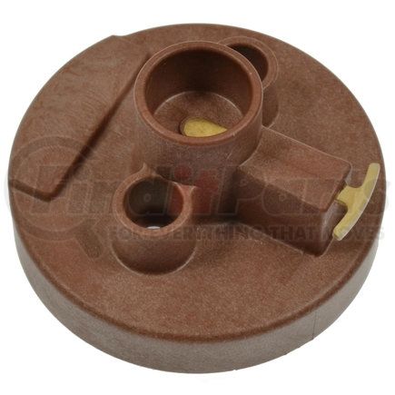 JR126T by STANDARD IGNITION - Distributor Rotor