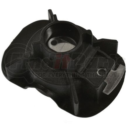 JR177T by STANDARD IGNITION - Distributor Rotor