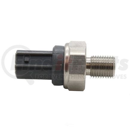 KS64T by STANDARD IGNITION - Sensor - Knock