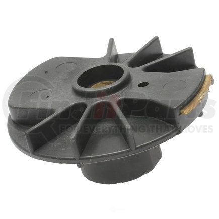 JR137T by STANDARD IGNITION - Distributor Rotor